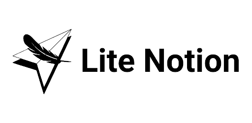 Lite Notion